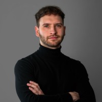 Christopher Meyer Email