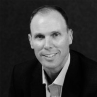 ARRAY DEFENSE Employee Andrew Rogers's profile photo