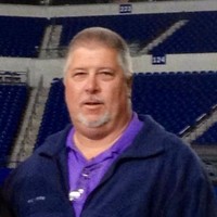 Rob Bills Email & Phone Number