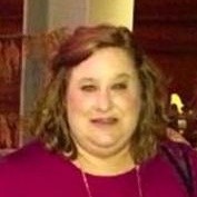 Jenni Hambrick Email & Phone Number