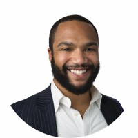 Ryan Baxter Email & Phone Number