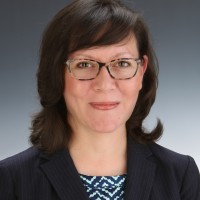 Wilmington Health Employee Melissa Odom's profile photo