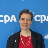 Rebecca Malo Email