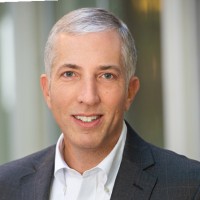 DATTCO, INC Employee Michael Fagan's profile photo