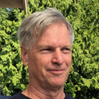 Greg Bostrom Email & Phone Number