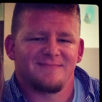 Josh Leddy Email & Phone Number