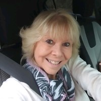 RIVER COMMONS Employee Denise Siegler's profile photo