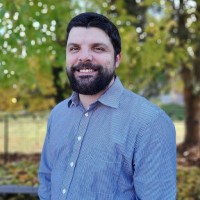 St. Joseph Financial Services Employee Nicholas Mannerino's profile photo
