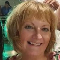 Ramsay Health Care Employee Lisa McVeigh's profile photo