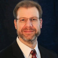 Chad Strunk Email & Phone Number