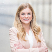 Bridget Baird Email & Phone Number