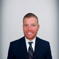 Brett Beatty Email & Phone Number
