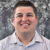 Razor Tracking Employee Jason Meixner's profile photo