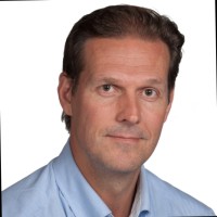 Cencorp Automation Oy Employee Mika Iivonen's profile photo