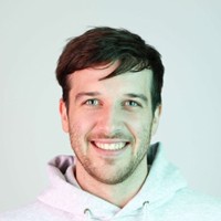 gastromatic - die Personalplanungssoftware Employee Peter MacHerey's profile photo