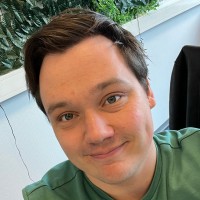 Noorderpoort Employee Jesper Bekking's profile photo