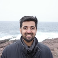 Jp Patel Email & Phone Number
