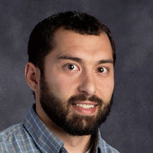 Anne Arundel County Public Schools Employee Mike Vigna's profile photo