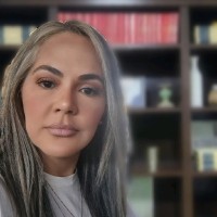 Simone Diamantino Email & Phone Number