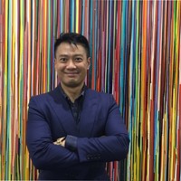 Kenneth Hung Email