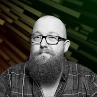 DTD Live Employee Tom Edson's profile photo