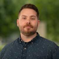 Ed O'Hare Email