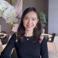 Simeng Sun's profile photo
