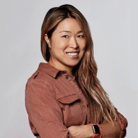 Saatchi Art Employee Jun Lee's profile photo