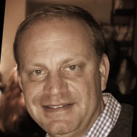 The Arbor Behavioral Healthcare Employee Shane Leblanc's profile photo