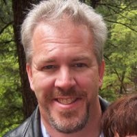 Heritage Landscape Supply Group, Inc. Employee Andrew Conners's profile photo