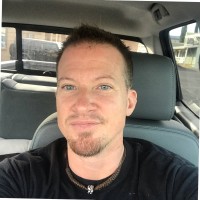 Dan Pippenger Email