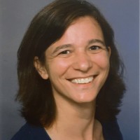 Susanne Kummer Email