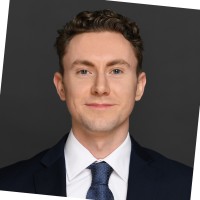 Daniel Proben Email
