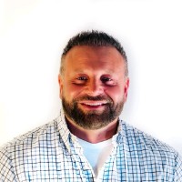 Chris Tackett Email & Phone Number