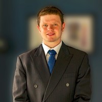 James Alcus Email & Phone Number