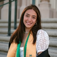 Kognitos Employee Taryn Cunningham's profile photo