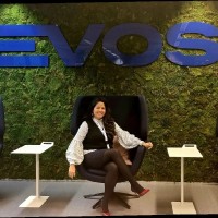 Anicar Brus Ramos Email