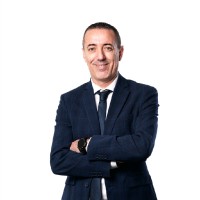 ABBI GROUP Employee Cristian Rassu's profile photo