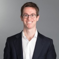 Silver Point Capital, L.P. Employee Patrick Dowd's profile photo