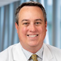 UT Southwestern Medical Center Employee Mark Leclair's profile photo