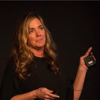 Lori Lewis Email & Phone Number