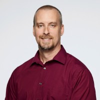 Brian Looney Email & Phone Number