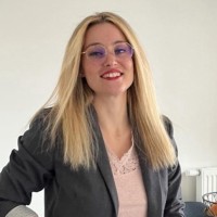 Habitat et Humanisme Soin Employee Philomène Lanoix's profile photo