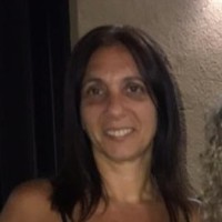 Centroid LATAM Employee Gisela Giarizzo's profile photo