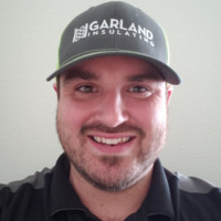 Garland Insulating Employee Alex St.clair's profile photo