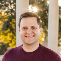 Owen Anderson Email & Phone Number