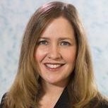 Johnson & Johnson Consumer Health Employee Valerie Finkeldie's profile photo