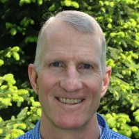 John Seitzer