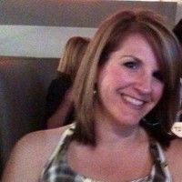 Jennifer Hamm Email & Phone Number