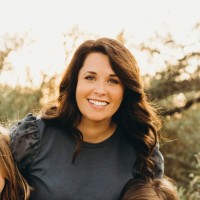 Northwest Bible Church Employee Katy Nieman's profile photo